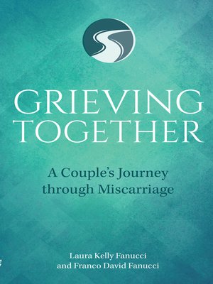 cover image of Grieving Together